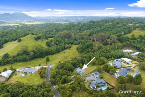 Property photo of 16 Sterling Drive Eumundi QLD 4562