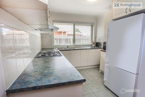 Property photo of 30 Honeysuckle Court Meadow Heights VIC 3048