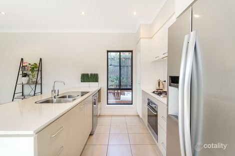 Property photo of 88 Summit Street Belmont QLD 4153