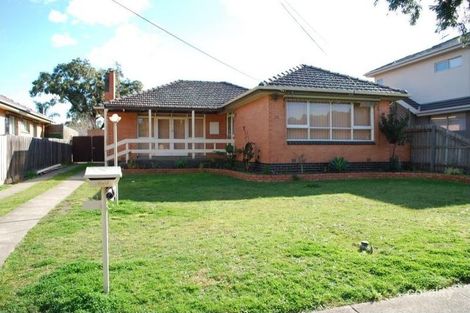 51 Cosmos St, Glenroy, VIC 3046