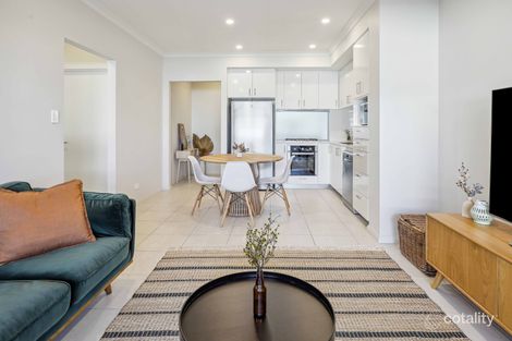 Property photo of 6/14 Dongara Street Innaloo WA 6018