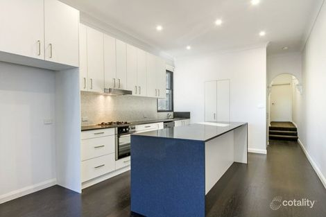 332 Norton St, Leichhardt, NSW 2040