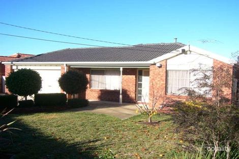 Property photo of 939 Ballarat Road Deer Park VIC 3023