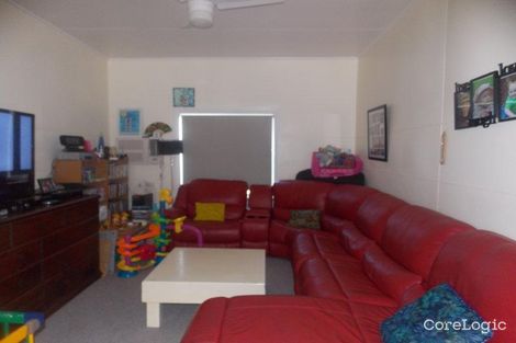 Property photo of 17 Dora Street Dora Creek NSW 2264