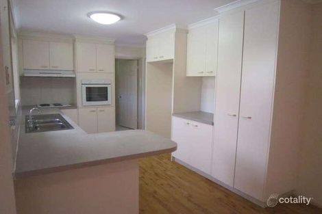 Property photo of 9 Brittlebank Circuit Banks ACT 2906