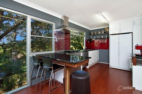Property photo of 3 Flaminia Street Currumbin Waters QLD 4223