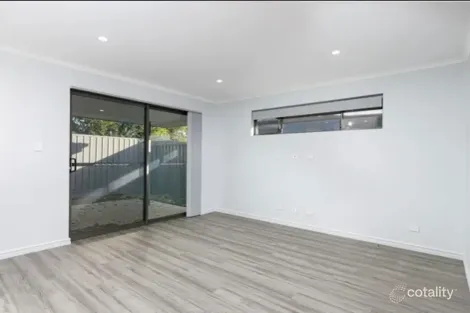 Property photo of 115C Mangles Street South Bunbury WA 6230