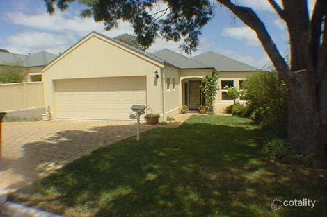 Property photo of 18 Olive Street Magill SA 5072