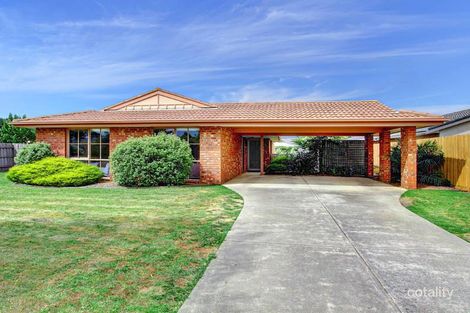 26 Golf Course Cir, Safety Beach, VIC 3936