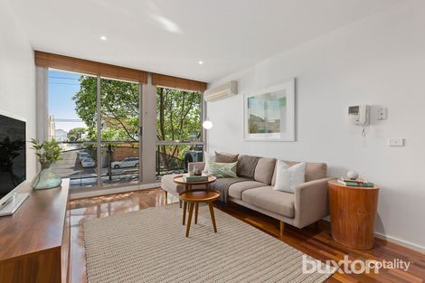 12/22 Abbott St, Sandringham, VIC 3191