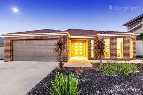 Property photo of 6 Emerald Avenue White Hills VIC 3550