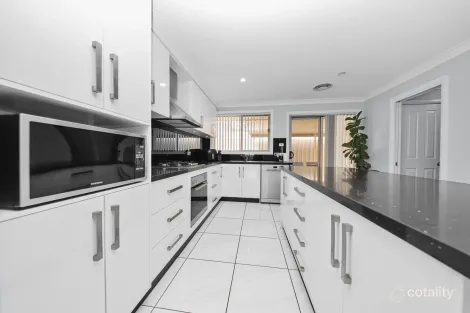Property photo of 65 Bundara Crescent Tumut NSW 2720