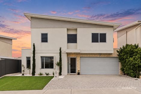 22 Laila Turn, Madeley, WA 6065