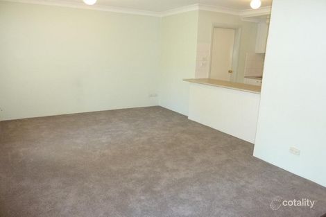 2/5-17 Queen St, Newtown, NSW 2042