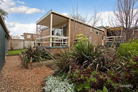 Property photo of 5 Turner Avenue Lara VIC 3212