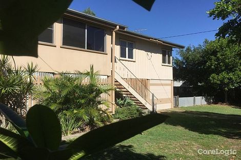 Property photo of 3 Lithgow Street Wynnum QLD 4178