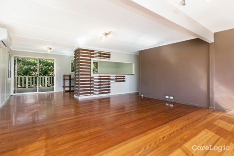 Property photo of 3 Lithgow Street Wynnum QLD 4178