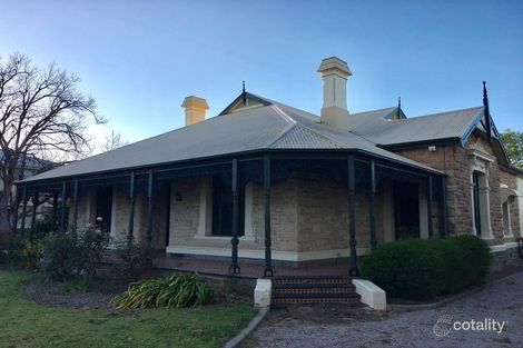 321 Young St, Wayville, SA 5034