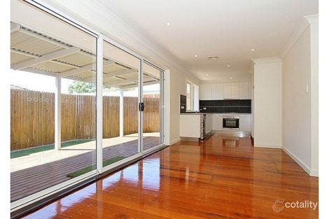 Property photo of 1/296 McBryde Street Fawkner VIC 3060