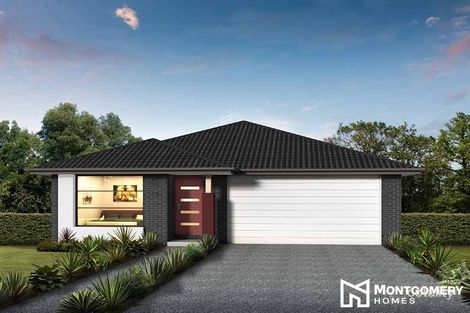 Lot 117 Wicklow Rd, Chisholm, NSW 2322