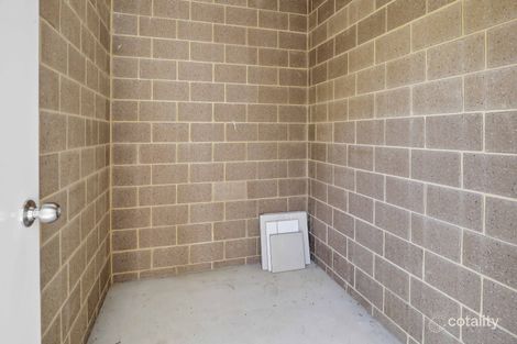 Property photo of 6/14 Dongara Street Innaloo WA 6018