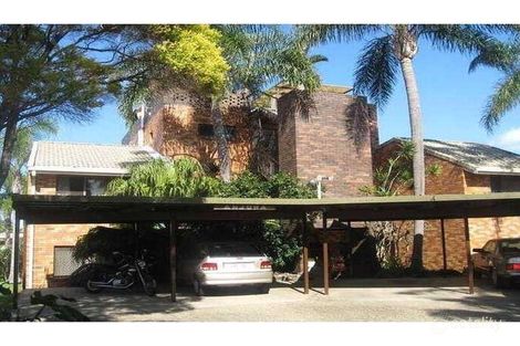 Property photo of 2/19 Barooga Crescent Mooloolaba QLD 4557