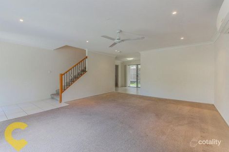 Property photo of 19/19-29 Taylor Street Eagleby QLD 4207