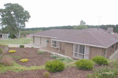 Lot 201 Tamarind Walk, Aberfoyle Park, SA 5159