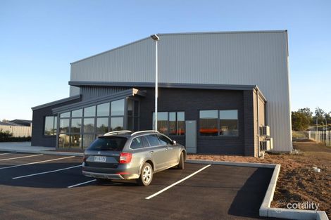 42 Translink Ave, Western Junction, TAS 7212