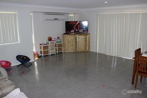 Property photo of 1 Coen Way Brassall QLD 4305