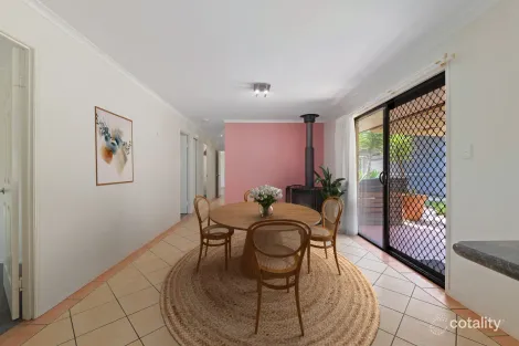 Property photo of 10 Bloodwood Close Mooloolah Valley QLD 4553