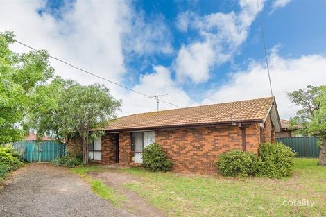 Property photo of 6 Newell Street Lara VIC 3212