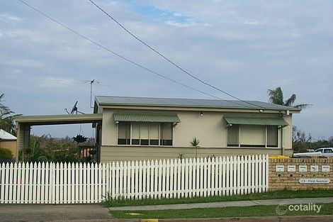 136 First Ave, Sawtell, NSW 2452