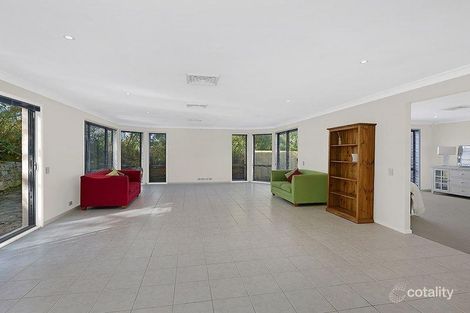 Property photo of 869 The Entrance Road Wamberal NSW 2260