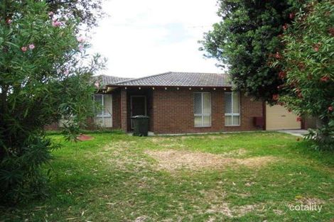 Property photo of 7 Boon Court Rockingham WA 6168