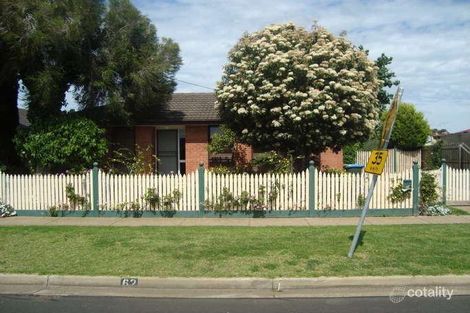 62 Chirnside Ave, Werribee, VIC 3030