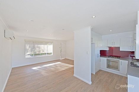 Property photo of 8 Barton Drive Trott Park SA 5158