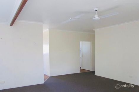 Property photo of 28 De Castella Drive Moranbah QLD 4744