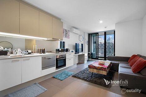 1112/220 Spencer St, Melbourne, VIC 3000