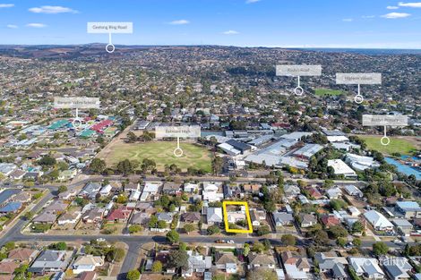 Property photo of 20 Hill Street Belmont VIC 3216