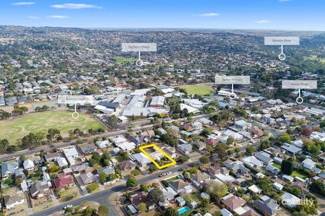 Property photo of 20 Hill Street Belmont VIC 3216