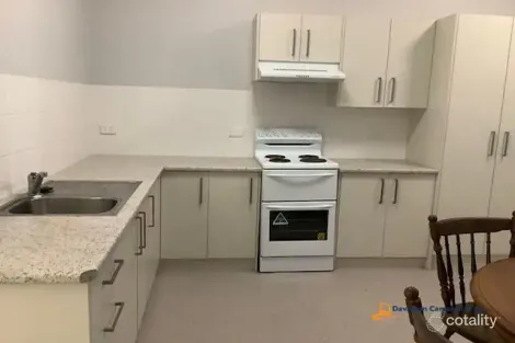 2/100 Bradley St, Guyra, NSW 2365