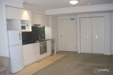 308/62 Mountain St, Ultimo, NSW 2007