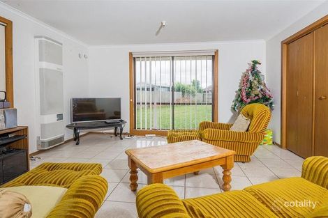 Property photo of 6 Newell Street Lara VIC 3212
