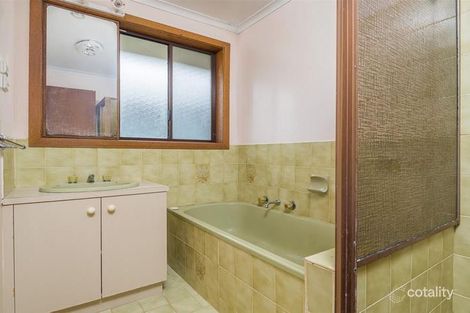 Property photo of 6 Newell Street Lara VIC 3212