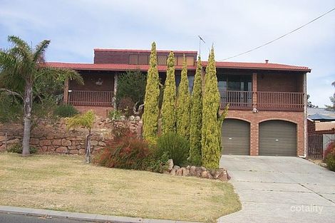 18 Tresise St, Carine, WA 6020