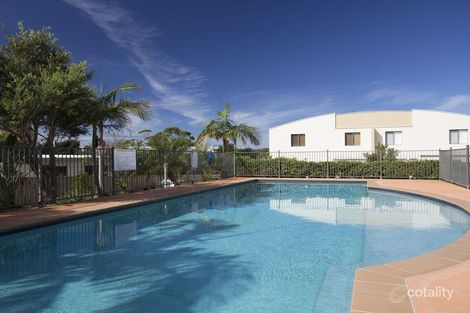 Property photo of 8/14 Dolphin Street Ulladulla NSW 2539