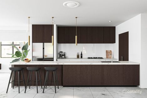 Property photo of LOT 16 Clarke Street Rouse Hill NSW 2155