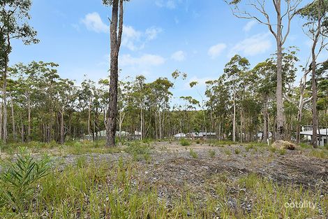Property photo of 91 Lake Forest Drive Murrays Beach NSW 2281