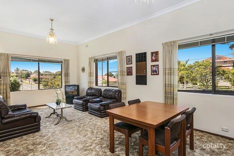 Property photo of 16 Seaforth Street Bexley NSW 2207